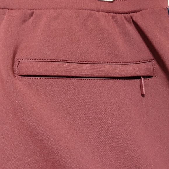 ❤️ ARMANI EXCHANGE A|X - Picture 8 of 9